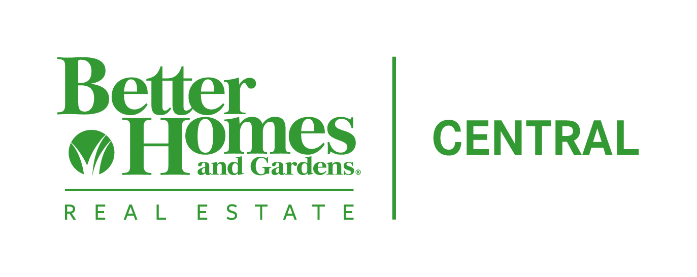 Better Homes and Gardens Real Estate Enters West Virginia Through