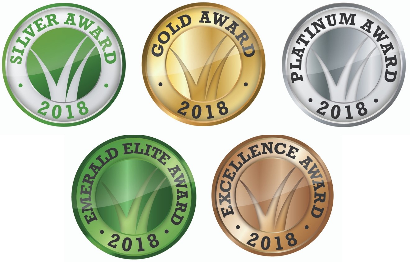 Better Homes and Gardens Real Estate Proudly Announces 2018 Excellence